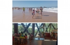 Férias Desportivas de Verão 2023 – Dia 3