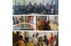 Visita Cultural ao Museu do Romântico