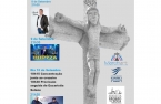 Festa do Senhor Jesus do Padrão da Légua 2023 realiza-se de 8 a 10 de Setembro