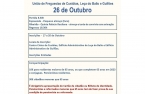 Passeio Sénior 2023