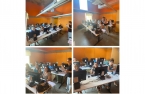 Curso 