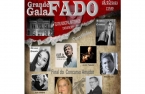 7.ª Grande Gala de Fado realiza-se este sábado