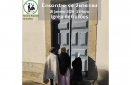 Encontro de Janeiras em Guifões realiza-se a 28 de Janeiro