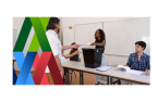 Curso Online 