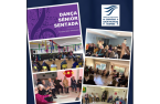 Dança Sénior Sentada