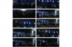 Concerto 25 de Abril 50 Anos realizou-se este sábado