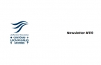 Newsletter semanal n.º 119 está publicada no website da União das Freguesias
