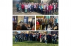 Visitas Culturais ao Museu Quinta de Santiago
