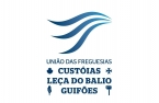 Voto de Pesar