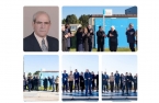 Homenagem a João Santos