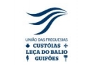 Newsletter semanal n.º 141 publicada no website da União das Freguesias