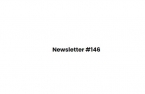 Newsletter semanal n.º 146 publicada no website da União das Freguesias