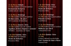 V Festival de Teatro União de Freguesias de Custóias, Leça do Balio e Guifões