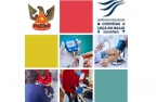 Rastreios gratuitos de glicemia e tensão arterial realizam-se nos dias 14,16 e 17 de Abril