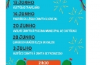 Marchas Populares 2025