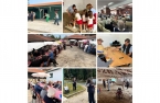 “Gerações com vida”