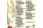 Feira dos Moços 2025