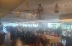 Almoço Convívio da ASDG