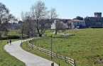 Sabia que? – Corredor Verde do Leça