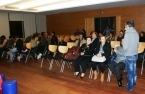 2º Festival de Teatro da Junta da União