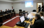 Arrancou em Guifões a III Edição do Curso Informática para a Vida
