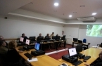 3ª Edição do Curso Informática para a Vida