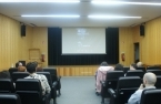 6.ª edição do Moinho Cine Fest terminou a 20 de Abril