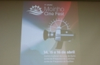 5.ª edição do Moinho Cine Fest realizou-se de 14 a 16 de Abril