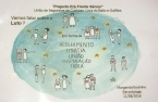 Projecto “Prá Frente Sénior” falou sobre 