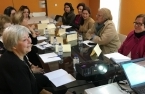 Projeto Bengala - Zelar pelos que Cuidam