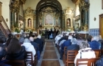 IX Encontro de Janeiras teve lugar a 29 de janeiro em Guifões