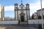 Sabia que? – Igreja de Guifões