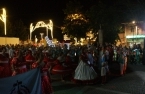 Festa de São Martinho de Guifões 2023