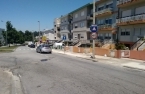 INTERVENÇÃO NA ZONA DA PONTE DA PEDRA EM LEÇA DO BALIO