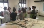 Ações de Acompanhamento POAPMC - Workshop 