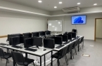 Ação de Informática Básica para Idosos - Nível 1 começou hoje