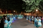 Marchas Populares 2023