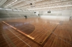 Pavilhão Municipal de Custóias acolhe Torneio de Abertura RollArt este fim de semana