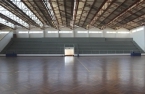 Leça do Balio é palco do Campeonato Distrital de Patinagem Livre e Pares Artísticos de 21 a 25 de abril