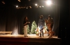Peça de teatro 