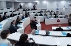 IV Encontro de PME de Matosinhos
