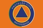 Aviso: Agravamento da precipitação e do vento previsto entre as 06:00 do dia 12 de dezembro até 12:00 do mesmo dia