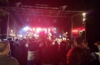 III Edição do Varas FolkCeltic Festival em Leça do Balio