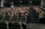 Visita Cultural em Janeiro 2025 - Cinema NorteShopping