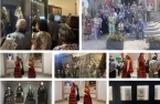 Visita Cultural Maio - Museu do Traje de Viana do Castelo