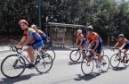 ESCOLA HAIBIKE RMC – ADSL NA 8ª VOLTA A PORTUGAL DE CADETES
