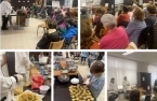 Workshop Intergeracional